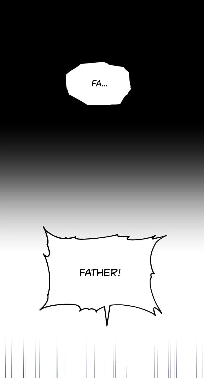 I Was the Final Boss Chapter 83 - 172