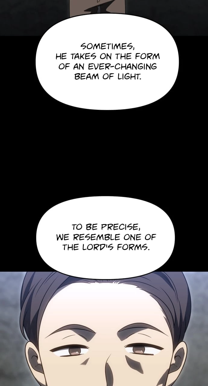 I Was the Final Boss Chapter 81 - 13
