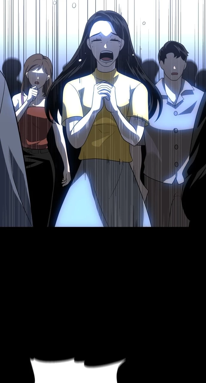 I Was the Final Boss Chapter 83 - 173