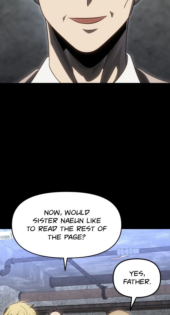 I Was the Final Boss Chapter 81 - 14
