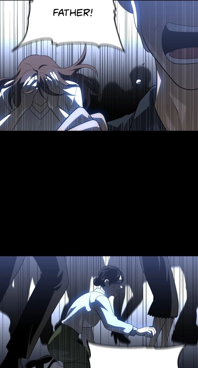 I Was the Final Boss Chapter 83 - 174