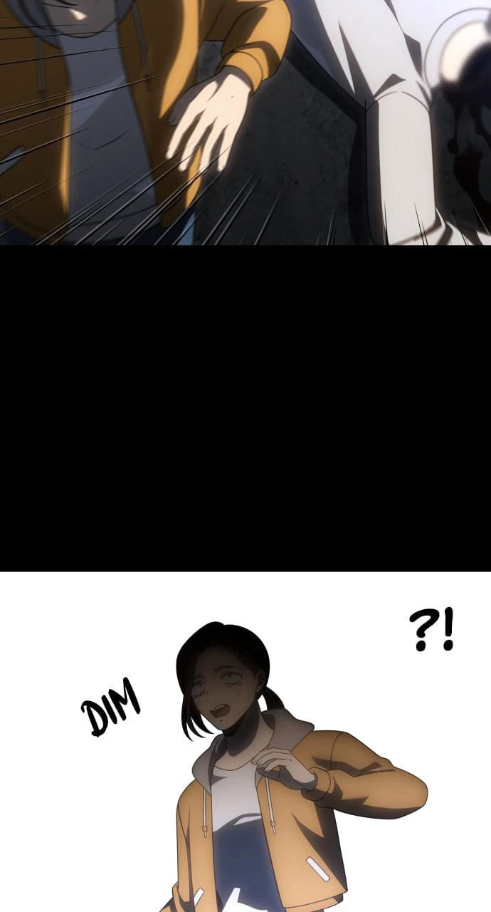 I Was the Final Boss Chapter 82 - 88