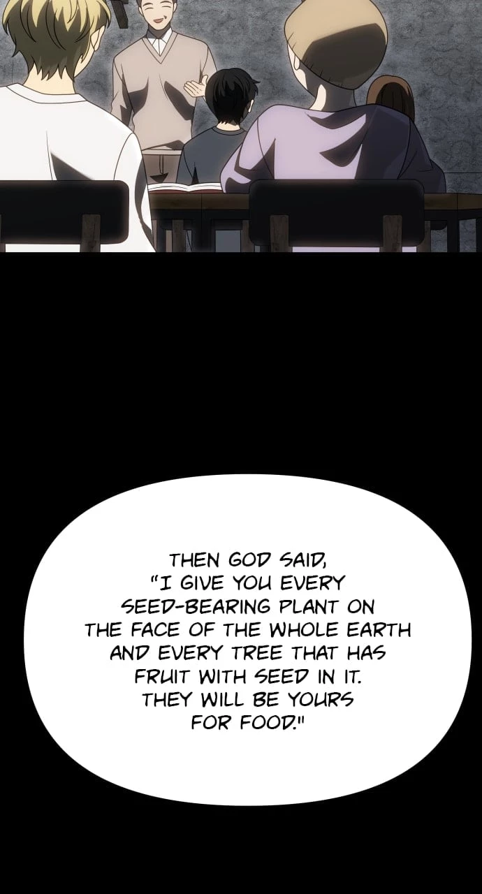 I Was the Final Boss Chapter 81 - 15