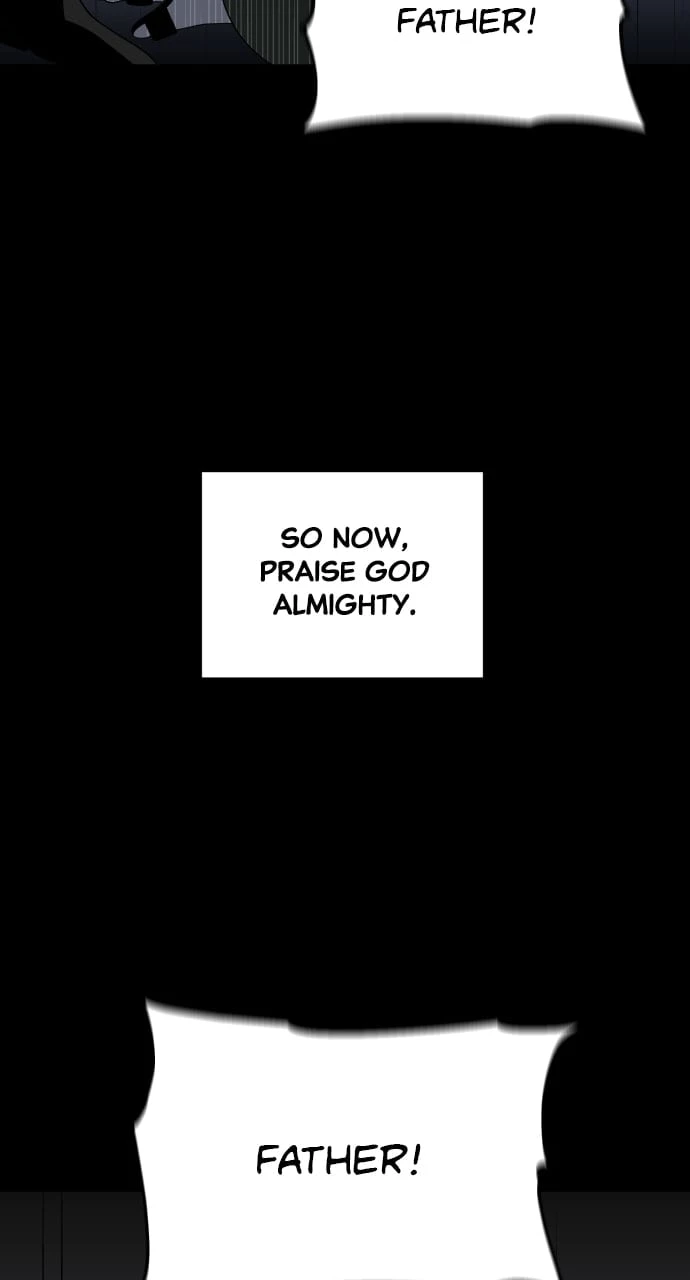 I Was the Final Boss Chapter 83 - 175