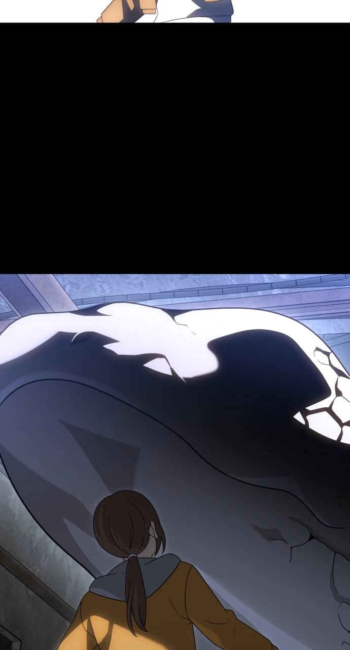 I Was the Final Boss Chapter 82 - 89