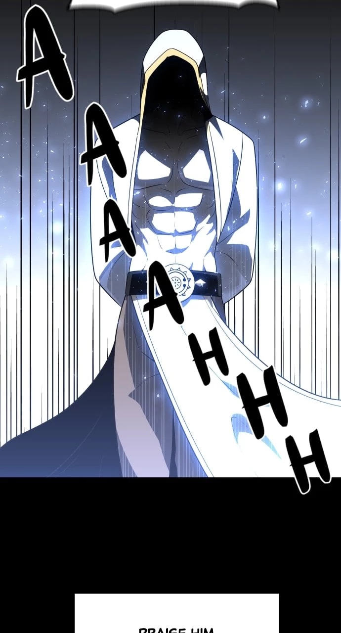 I Was the Final Boss Chapter 83 - 176