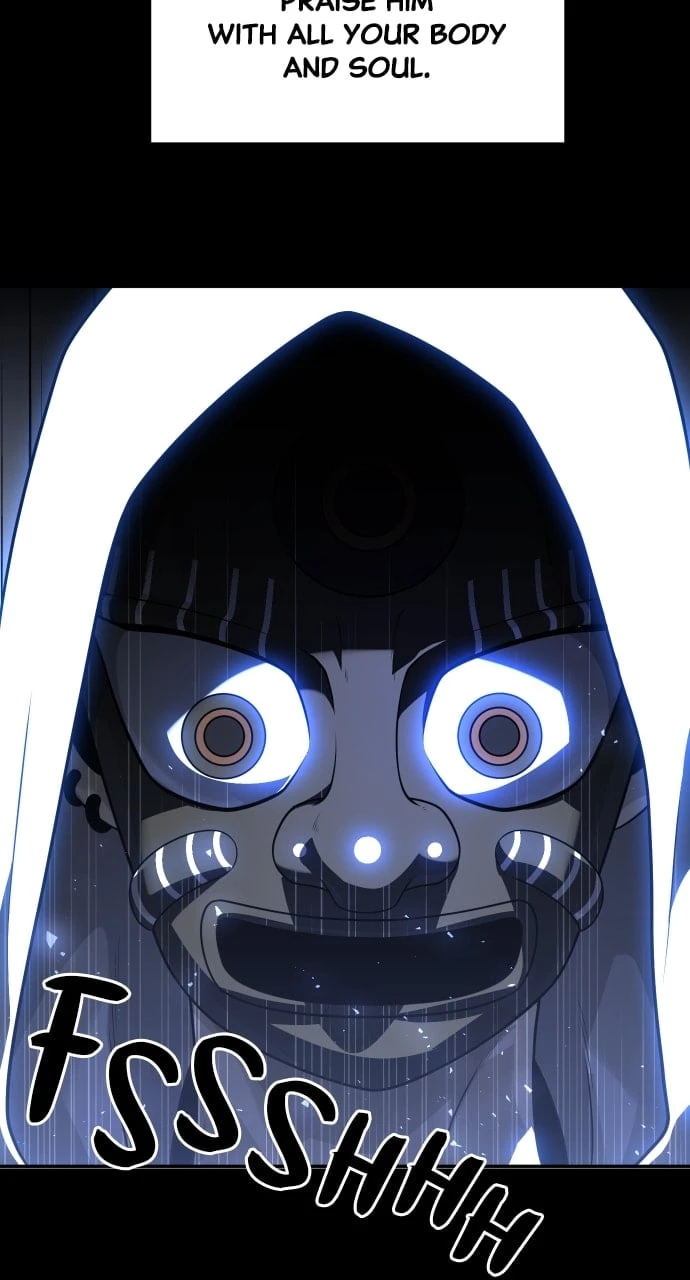 I Was the Final Boss Chapter 83 - 177