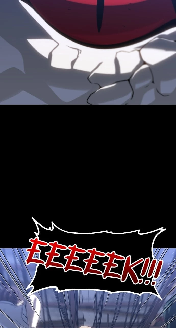 I Was the Final Boss Chapter 82 - 91