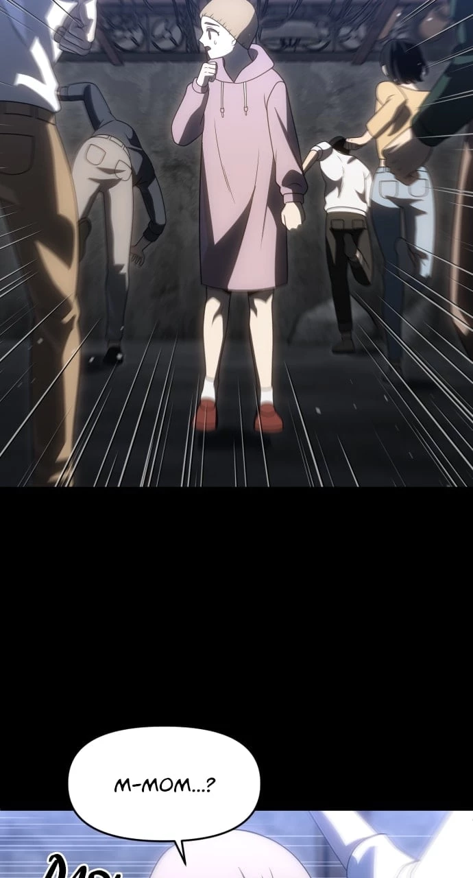 I Was the Final Boss Chapter 82 - 92