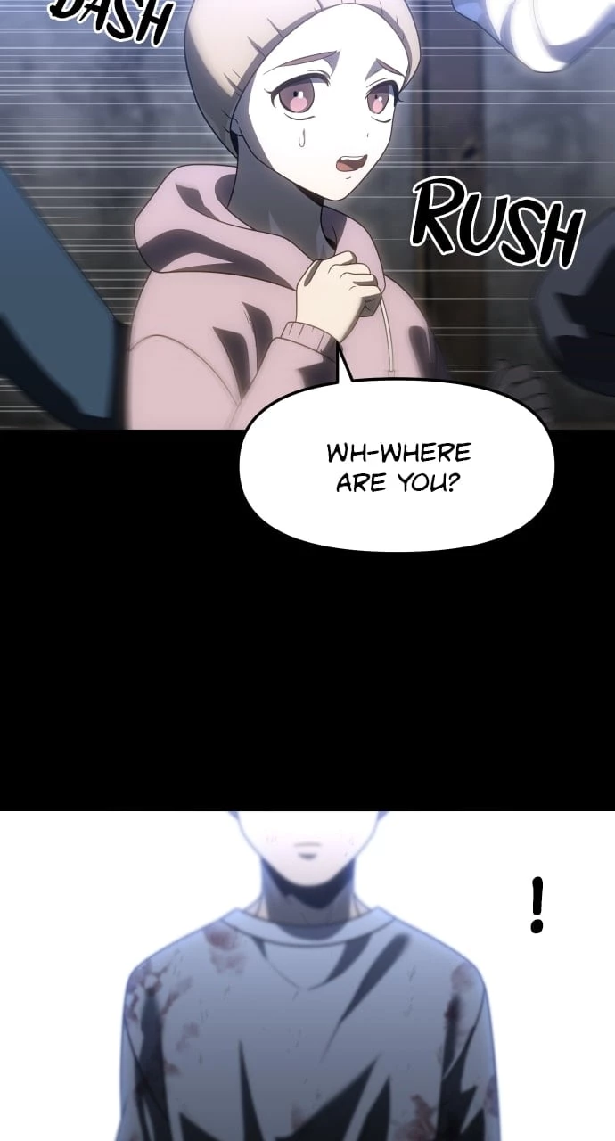 I Was the Final Boss Chapter 82 - 93