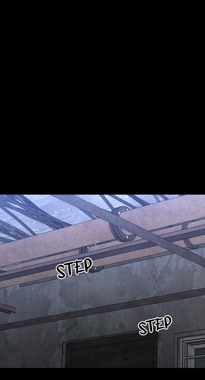 I Was the Final Boss Chapter 81 - 19