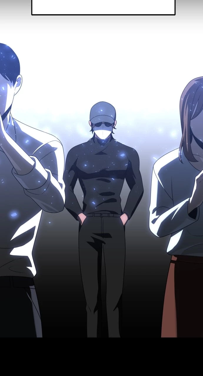 I Was the Final Boss Chapter 83 - 179