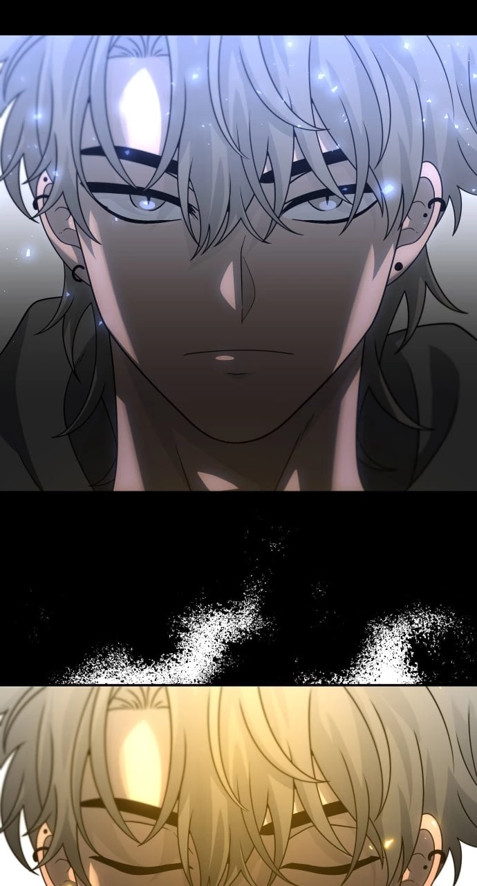 I Was the Final Boss Chapter 83 - 181