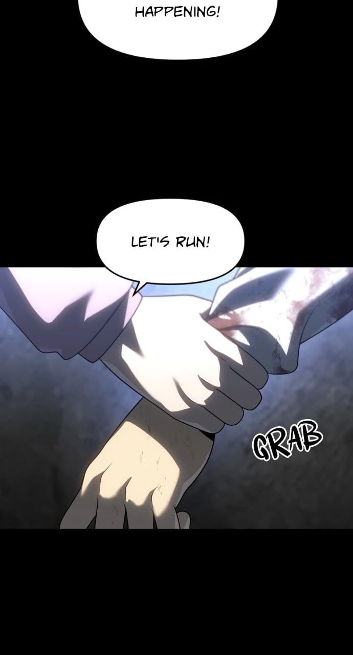 I Was the Final Boss Chapter 82 - 96