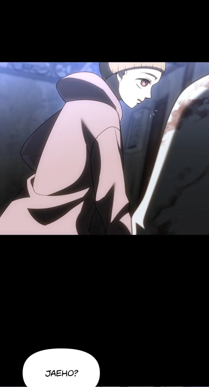 I Was the Final Boss Chapter 82 - 97