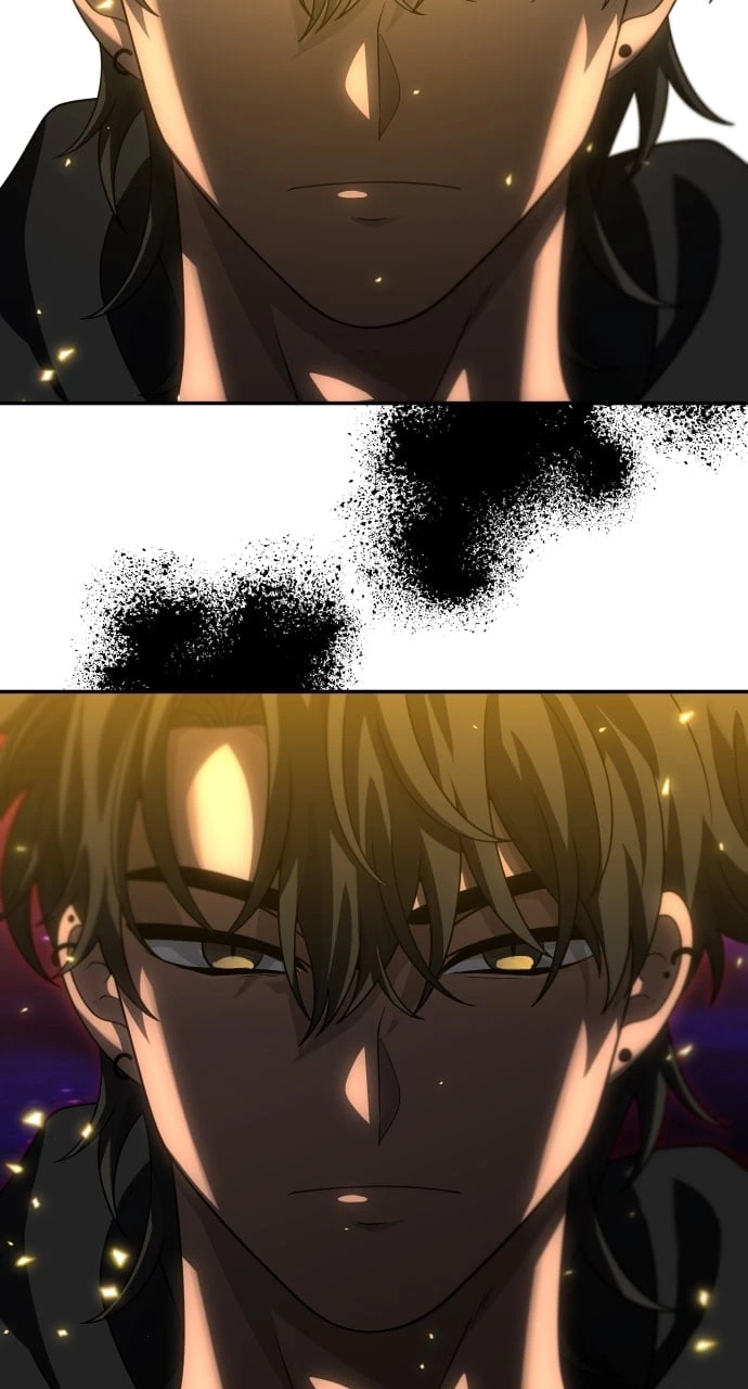 I Was the Final Boss Chapter 83 - 182