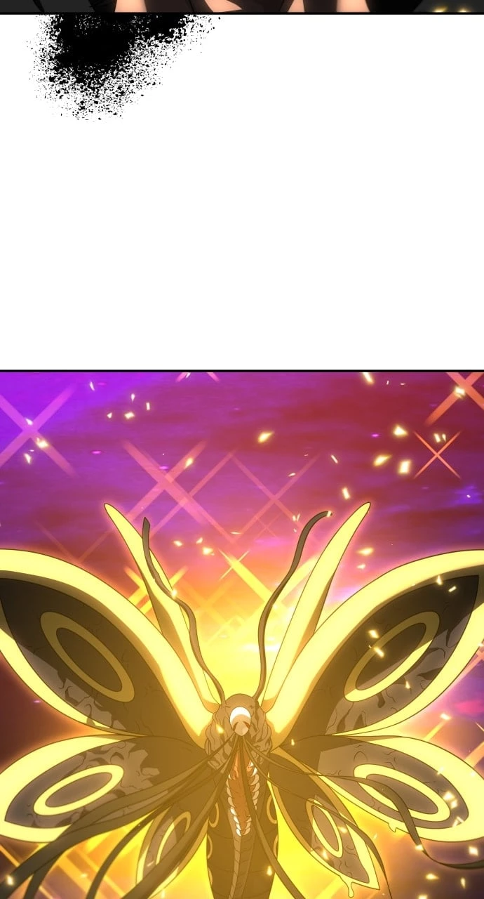 I Was the Final Boss Chapter 83 - 183