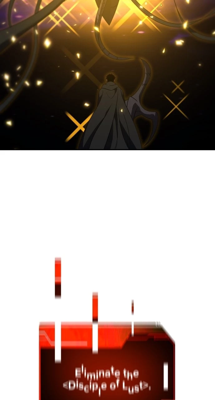 I Was the Final Boss Chapter 83 - 184