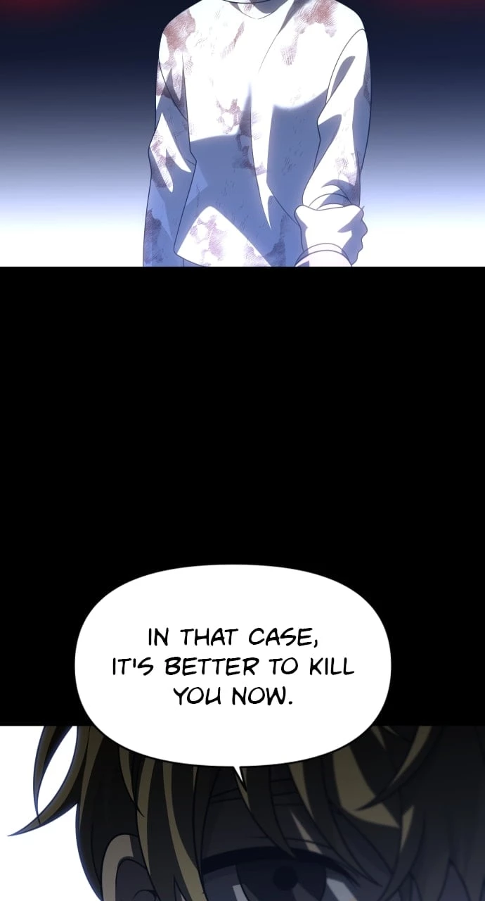 I Was the Final Boss Chapter 82 - 102