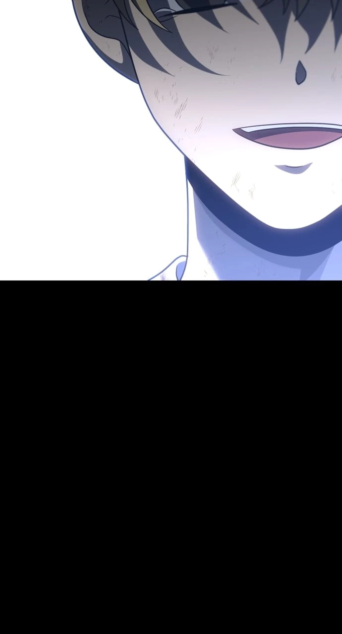 I Was the Final Boss Chapter 82 - 103