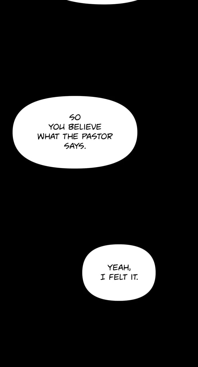 I Was the Final Boss Chapter 81 - 28