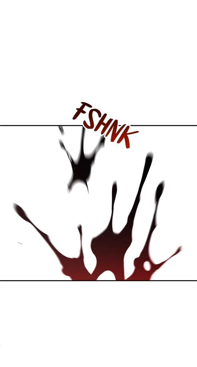 I Was the Final Boss Chapter 80 - 2