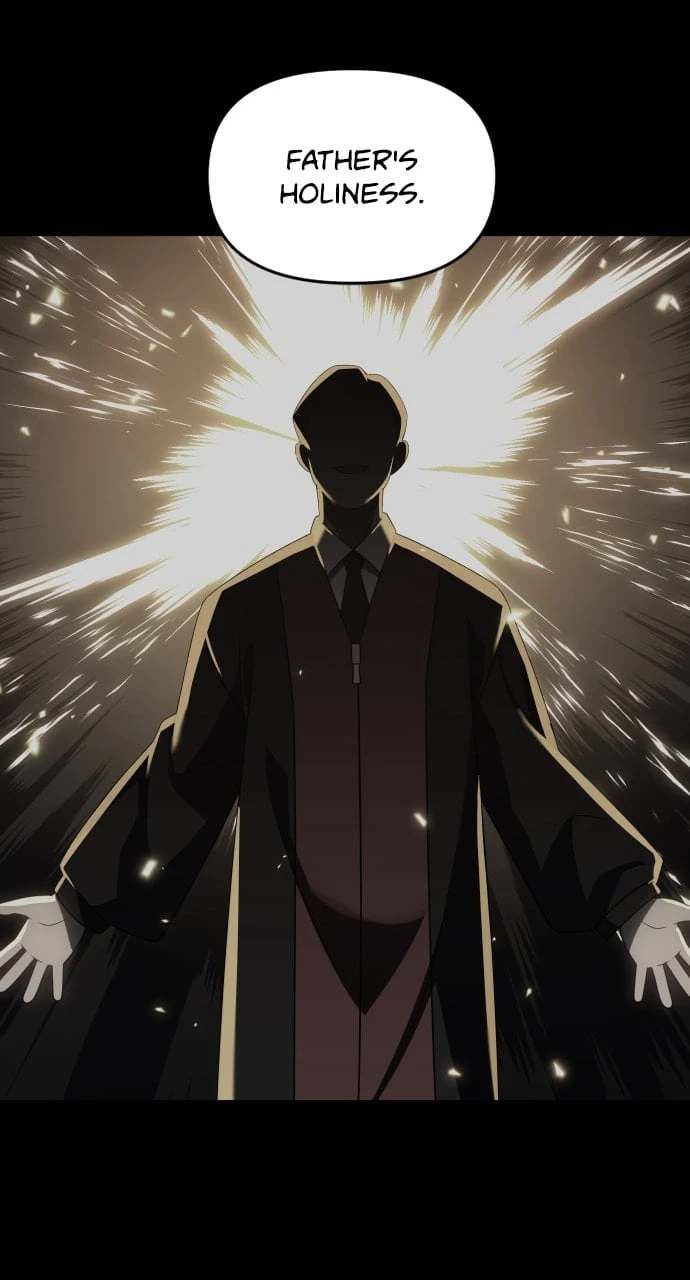 I Was the Final Boss Chapter 81 - 29