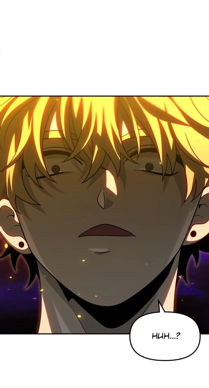 I Was the Final Boss Chapter 80 - 4