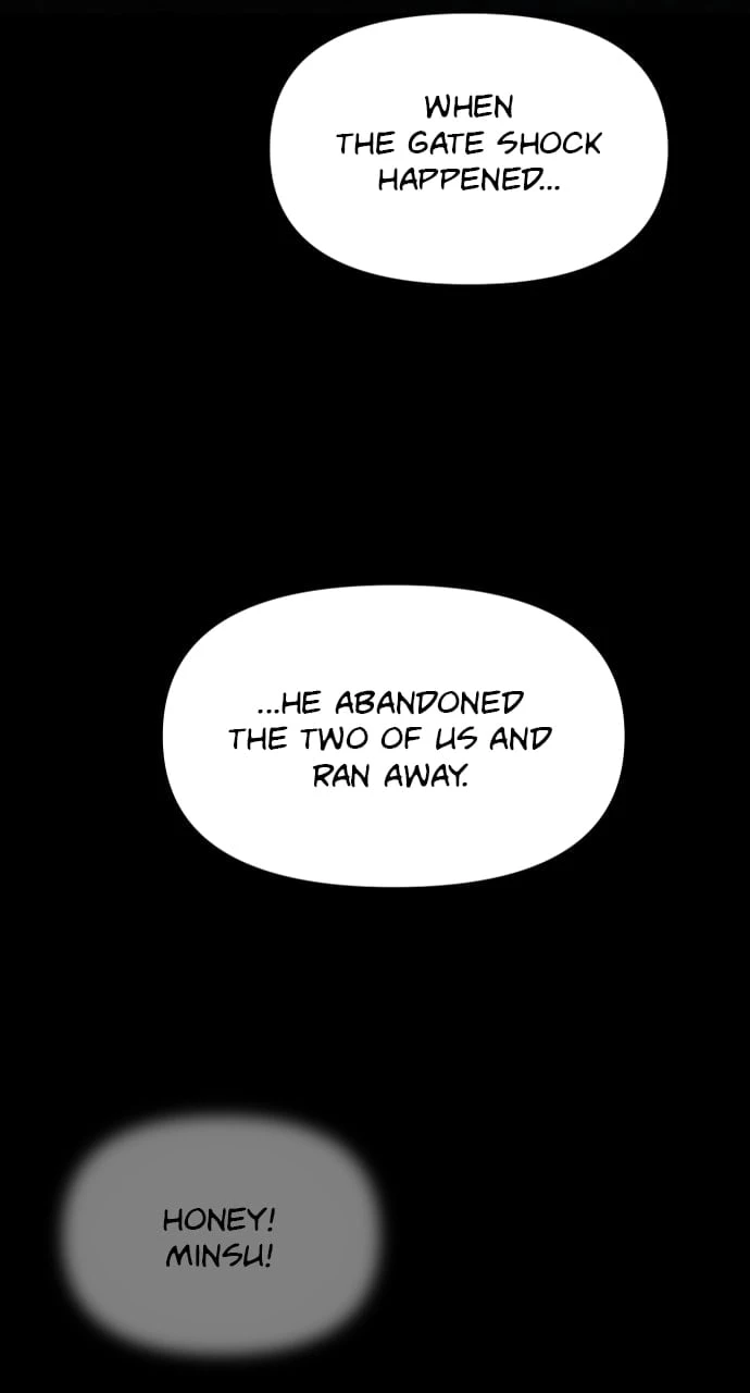 I Was the Final Boss Chapter 82 - 107