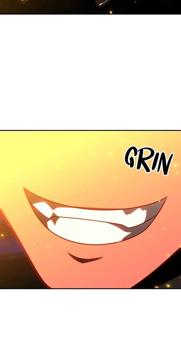 I Was the Final Boss Chapter 80 - 6