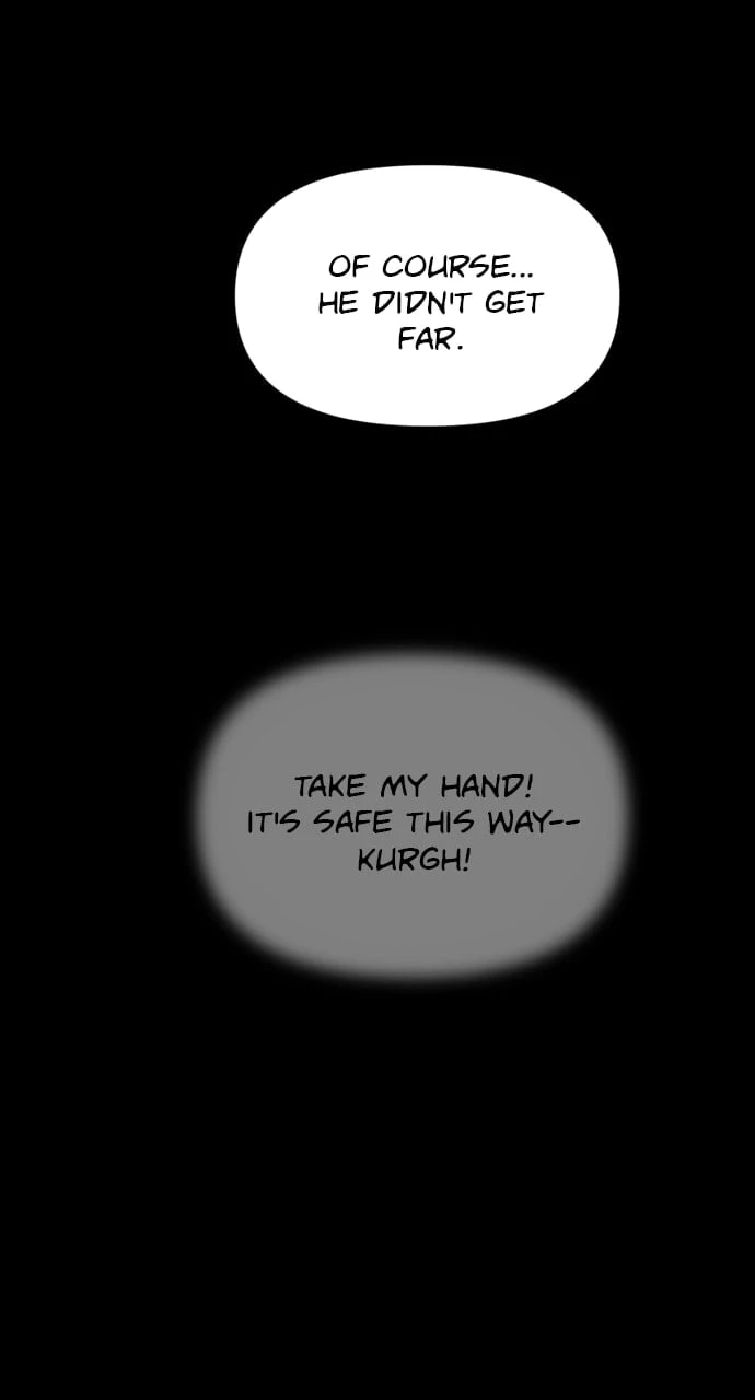 I Was the Final Boss Chapter 82 - 108