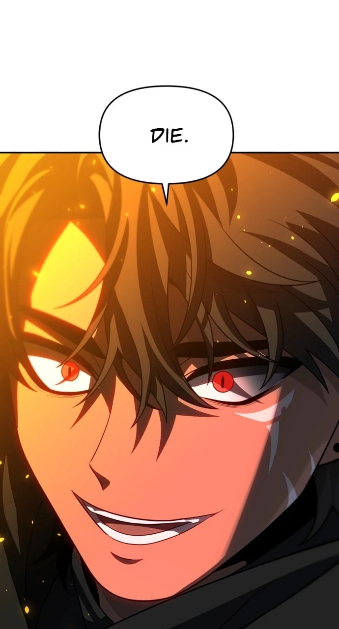 I Was the Final Boss Chapter 80 - 7