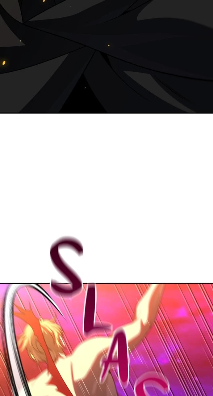 I Was the Final Boss Chapter 80 - 8