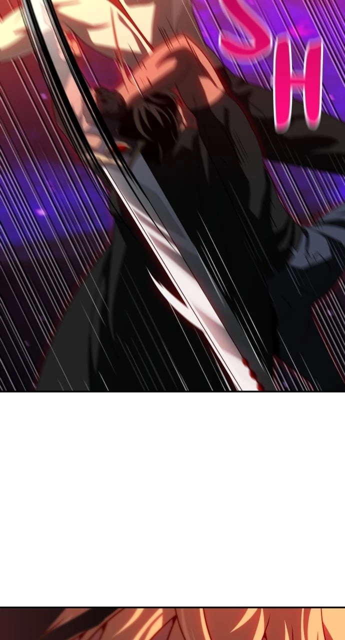I Was the Final Boss Chapter 80 - 9