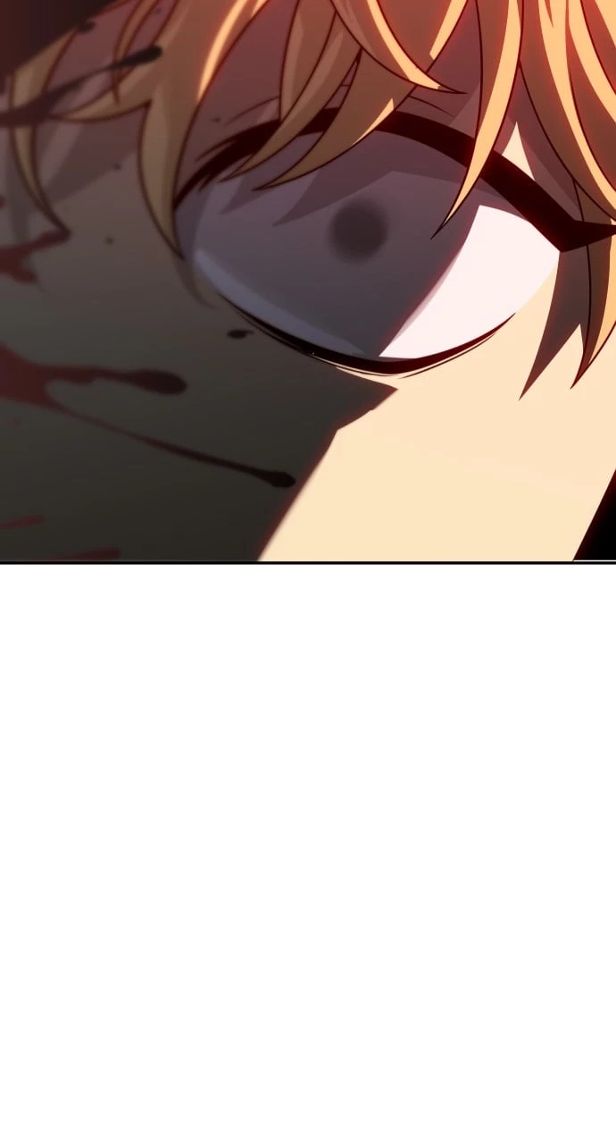 I Was the Final Boss Chapter 80 - 10