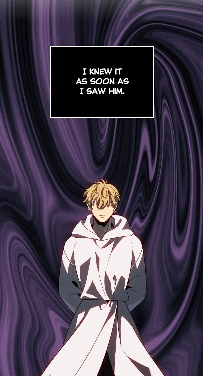 I Was the Final Boss Chapter 80 - 12