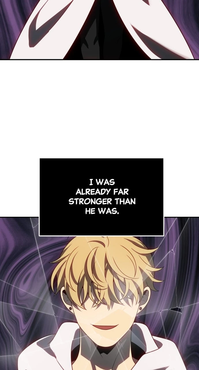I Was the Final Boss Chapter 80 - 13