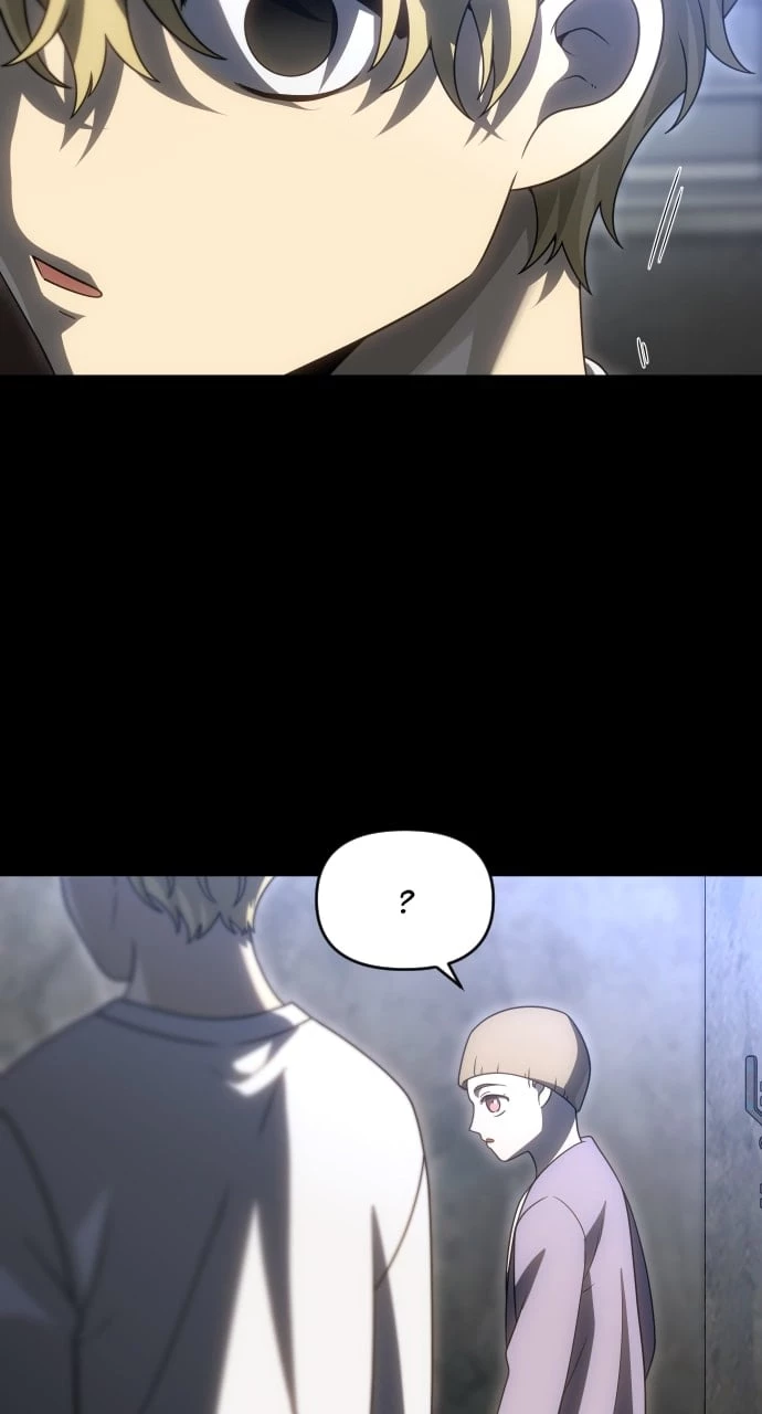I Was the Final Boss Chapter 81 - 39