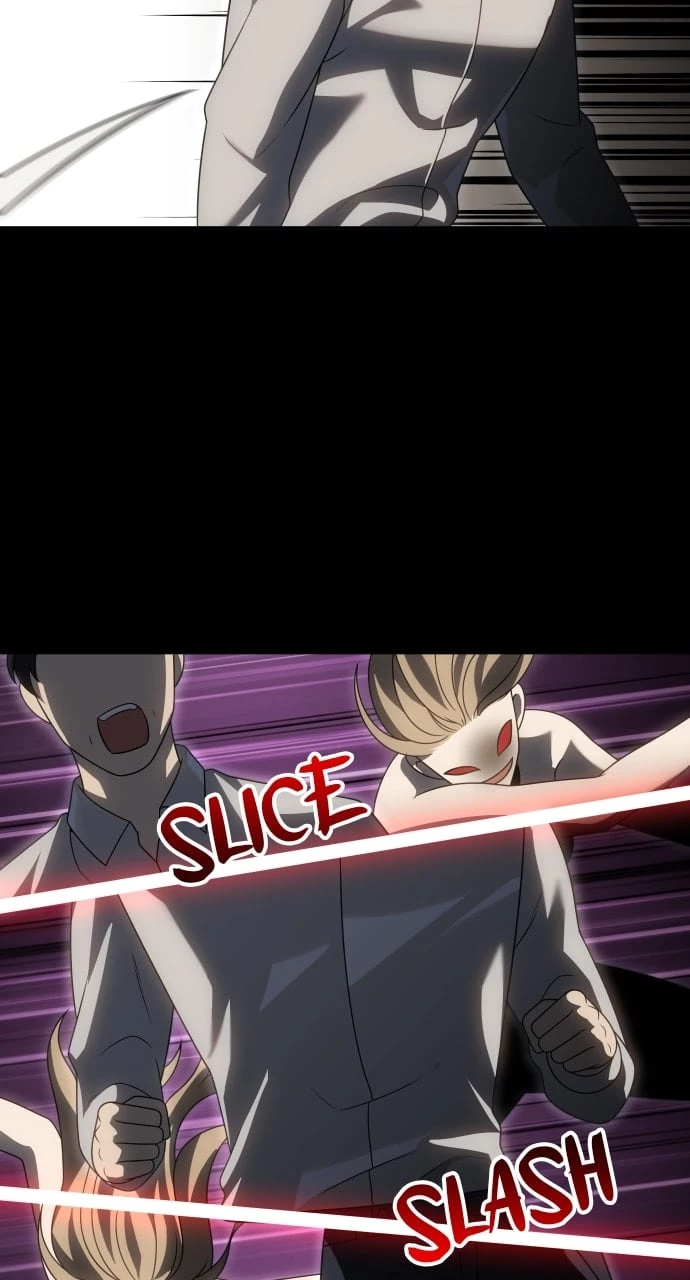 I Was the Final Boss Chapter 82 - 115