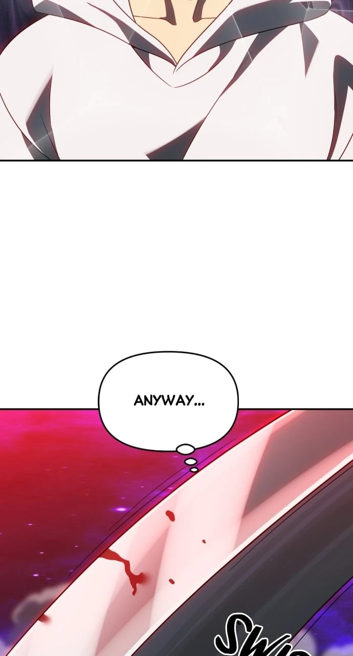 I Was the Final Boss Chapter 80 - 14