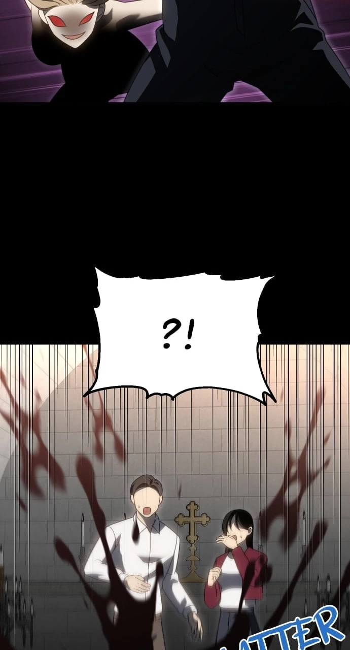 I Was the Final Boss Chapter 82 - 116