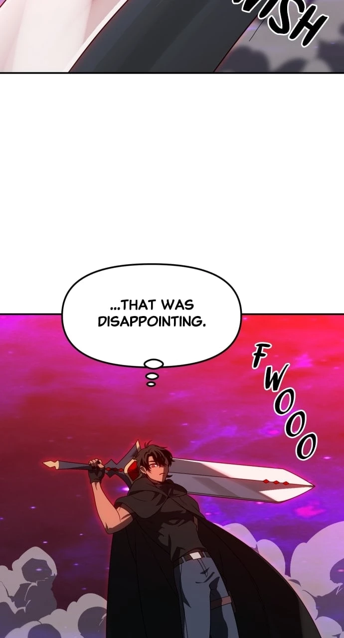 I Was the Final Boss Chapter 80 - 15
