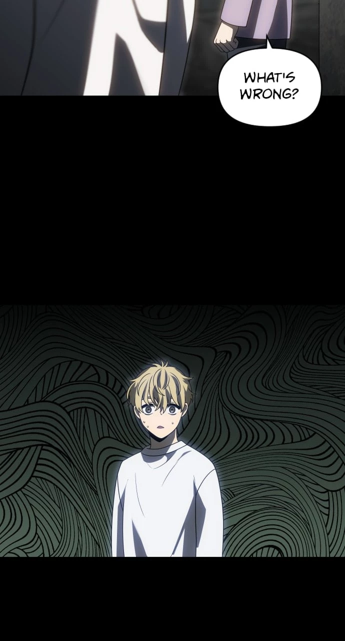 I Was the Final Boss Chapter 81 - 40
