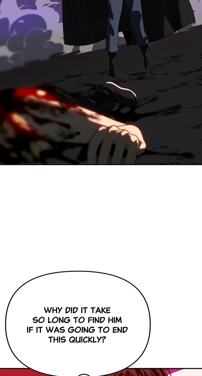 I Was the Final Boss Chapter 80 - 16