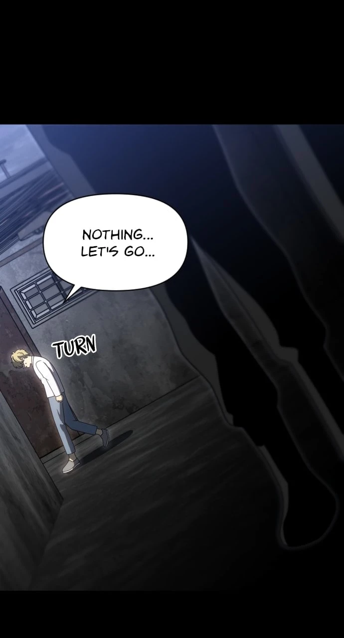 I Was the Final Boss Chapter 81 - 41