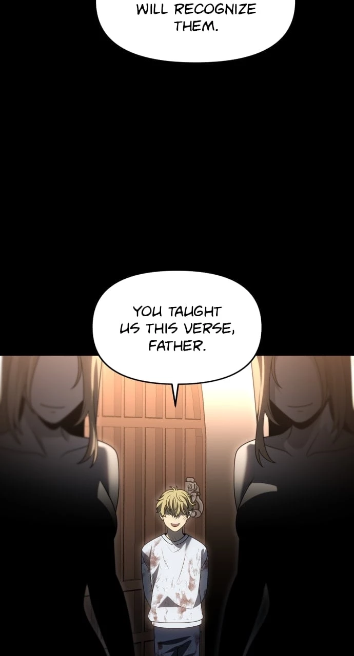 I Was the Final Boss Chapter 82 - 119