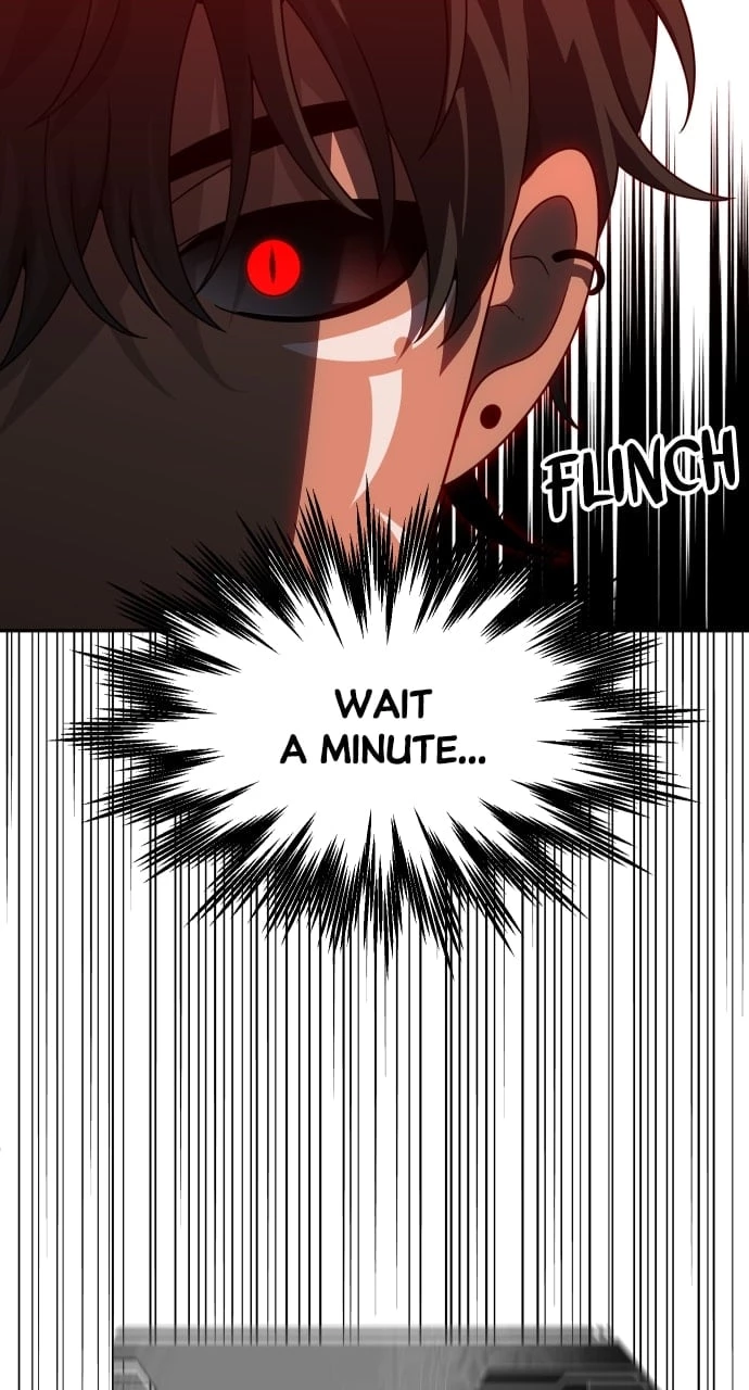 I Was the Final Boss Chapter 80 - 18