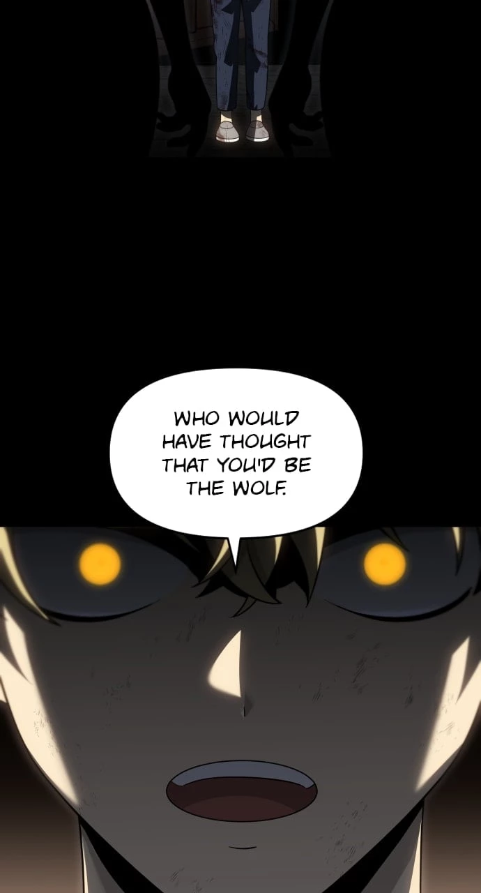 I Was the Final Boss Chapter 82 - 120