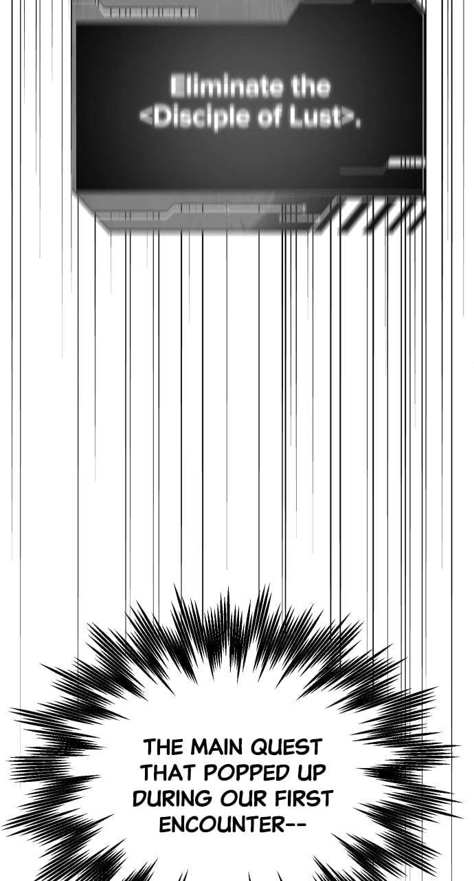 I Was the Final Boss Chapter 80 - 19