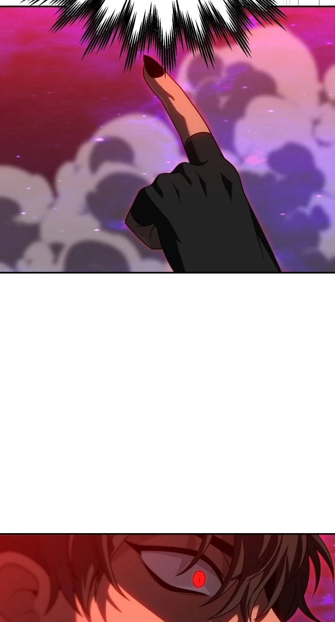 I Was the Final Boss Chapter 80 - 20